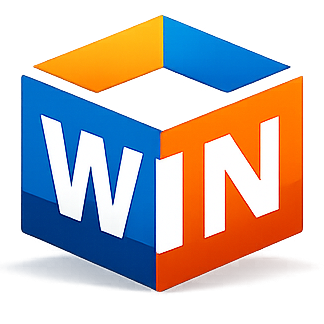 WIN-SHARE